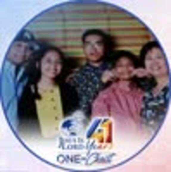 theresapinay38